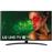 TV LED 50'' LG 50UM7450 IA 4K UHD HDR Smart TV_0