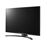 TV LED 50'' LG 50UM7450 IA 4K UHD HDR Smart TV_1