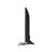 TV LED 50'' LG 50UM7450 IA 4K UHD HDR Smart TV_2