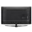 TV LED 50'' LG 50UM7450 IA 4K UHD HDR Smart TV_3