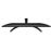 TV LED 50'' LG 50UM7450 IA 4K UHD HDR Smart TV_5