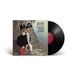 Big Hits (High Tide And Green Grass) US - Vinilo