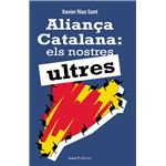 Aliança Catalana