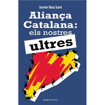 Aliança Catalana - 1