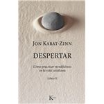 Despertar