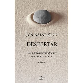 Despertar