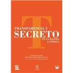 Transparencia y secreto en la Iglesia Católica