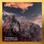 Telemann & Co. - CD