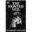 The painted veil