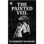 The painted veil