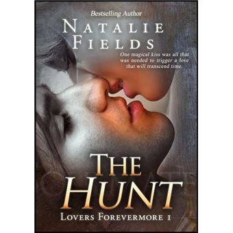 The Hunt: Lovers Forevermore 1 - 1