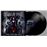 Darkly, Darkly, Venus Aversa Black - 2 Vinilos