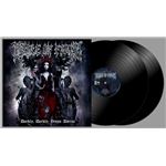 Darkly, Darkly, Venus Aversa Black - 2 Vinilos