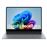 Ordenador portátil Samsung Galaxy Book6 Pro, Copilot+ PC, Intel Core Ultra 7-356H, 16GB RAM, 512GB SSD, Intel Graphics, Windows 11 Home, 16" WQXGA+ Gris