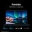 Ordenador portátil Samsung Galaxy Book6 Pro, Copilot+ PC, Intel Core Ultra 7-356H, 16GB RAM, 512GB SSD, Intel Graphics, Windows 11 Home, 16" WQXGA+ Gris