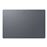 Ordenador portátil Samsung Galaxy Book6 Pro, Copilot+ PC, Intel Core Ultra 7-356H, 16GB RAM, 512GB SSD, Intel Graphics, Windows 11 Home, 16" WQXGA+ Gris