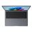 Ordenador portátil Samsung Galaxy Book6 Pro, Copilot+ PC, Intel Core Ultra 7-356H, 16GB RAM, 512GB SSD, Intel Graphics, Windows 11 Home, 16" WQXGA+ Gris
