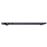 Ordenador portátil Samsung Galaxy Book6 Pro, Copilot+ PC, Intel Core Ultra 7-356H, 16GB RAM, 512GB SSD, Intel Graphics, Windows 11 Home, 16" WQXGA+ Gris