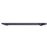 Ordenador portátil Samsung Galaxy Book6 Pro, Copilot+ PC, Intel Core Ultra 7-356H, 16GB RAM, 512GB SSD, Intel Graphics, Windows 11 Home, 16" WQXGA+ Gris