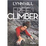 Free climber-una vida en el mundo v