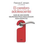 El cerebro adolescente