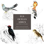 Els ocells amics