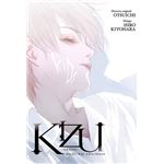 Kizu - Heridas