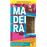 Madeira Marco Polo Pocket Guide-Ing