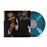 Now Playing - Vinilo Color