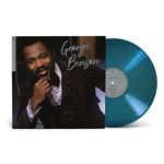 Now Playing - Vinilo Color