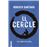 El Cercle