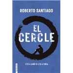 El Cercle