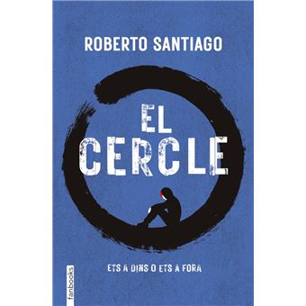 El Cercle