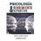 Psicología y rendimiento deportivo