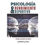 Psicología y rendimiento deportivo