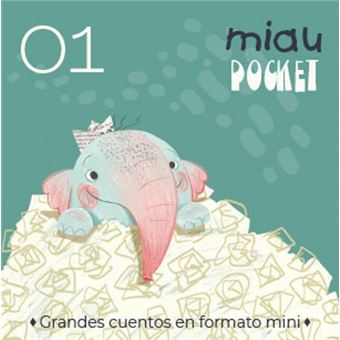 Miau pocket 1