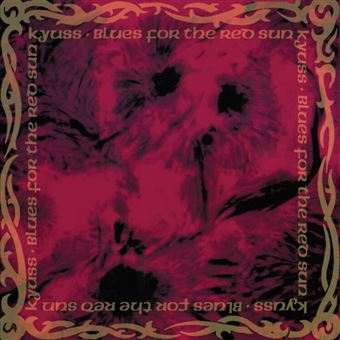Kyuss - 1