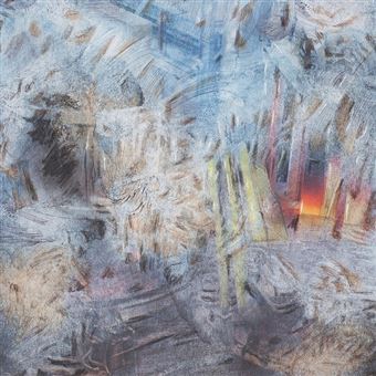 Brunhild Ferrari - 1