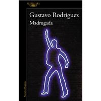 Madrugada
