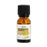 Aceite Esencial Helicriso 15 ml_0