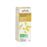 Aceite Esencial Helicriso 15 ml_1