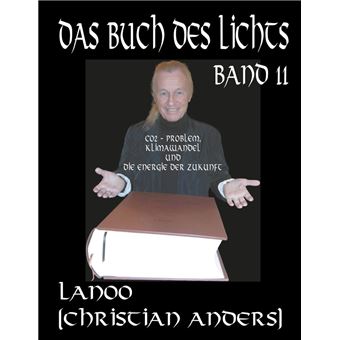 Das Buch des Lichts Band 11 - 1