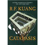 Catabasis