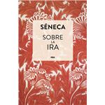 Sobre la ira