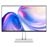Monitor Lenovo L24-4C 23,8" FHD 144Hz