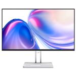 Monitor Lenovo L24-4C 23,8" FHD 144Hz