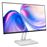 Monitor Lenovo L24-4C 23,8" FHD 144Hz