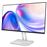 Monitor Lenovo L24-4C 23,8" FHD 144Hz