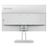 Monitor Lenovo L24-4C 23,8" FHD 144Hz