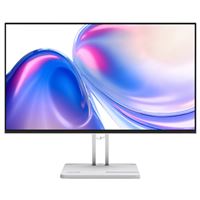 Monitor Lenovo L24-4C 23,8" FHD 144Hz